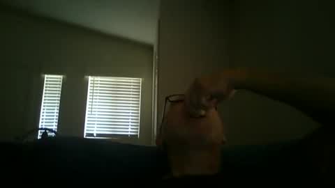 Snapshot of renewaz chatting on 02.07.26 Renewaz online show from 02.07.26