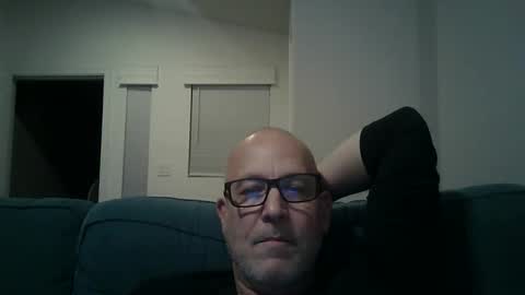 Snapshot of renewaz chatting on 02.11.26 Renewaz online show from 02.11.26