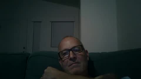 Renewaz online show from 03.05.26