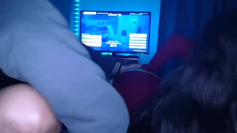 reni_tendress online show from 11.12.25