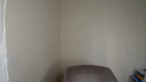 ReniGendur online show from 10.14.25