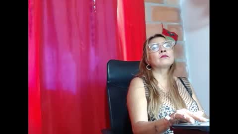 Rennata online show from 12.10.24