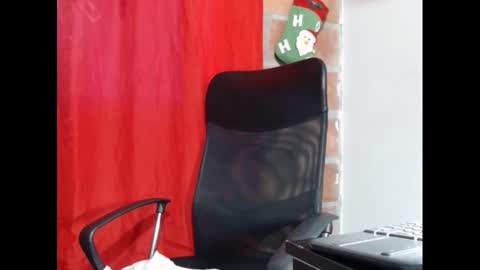 Rennata online show from 12.12.24