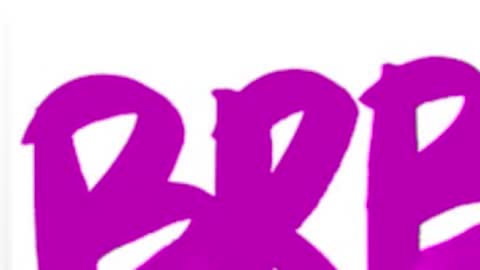 Snapshot of rennatta_sx chatting on 12.28.24 Renata online show from 12.28.24