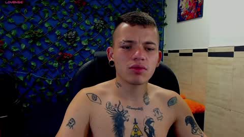 R E N E  online show from 01.14.25