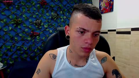 R E N E  online show from 01.24.25