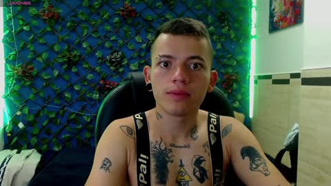 R E N E  online show from 01.27.25