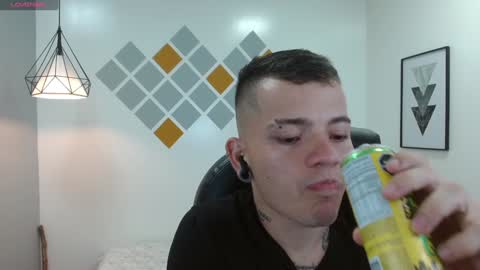 R E N E  online show from 01.29.25