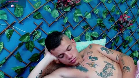 R E N E  online show from 02.07.25