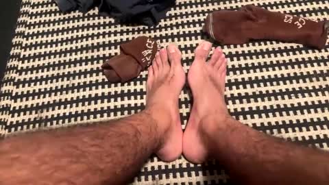 rennn100 online show from 10.07.25