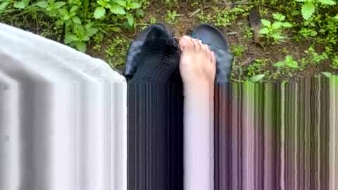 rennn100 online show from 11.06.25