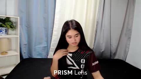 rennygurl online show from 10.19.25