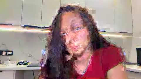 renolivaa online show from 03.28.26