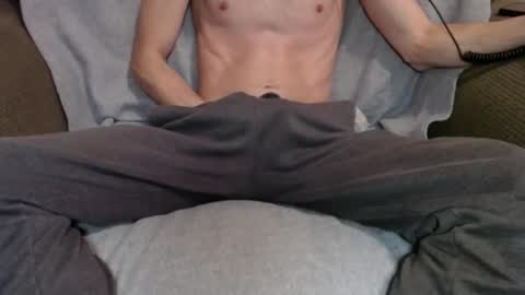 renolp416 online show from 01.18.26