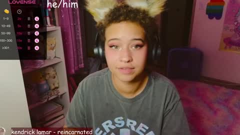 REN online show from 12.03.24