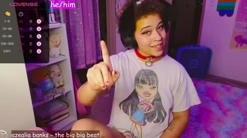 REN online show from 12.23.24