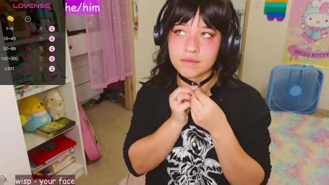 REN online show from 01.20.25