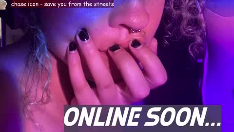 REN online show from 02.10.25