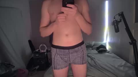 Rentaro online show from 12.15.24