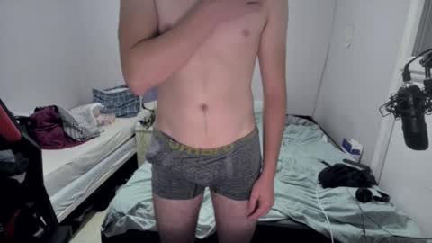 Rentaro online show from 09.13.25