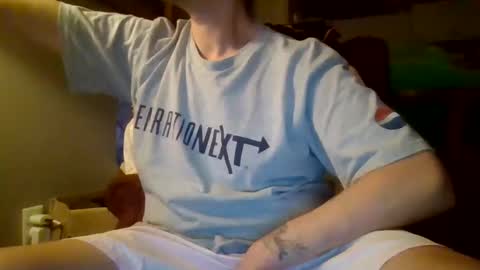 renvillejohn2 online show from 11.03.25