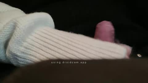 Reodor online show from 01.11.25