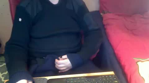 Reodor online show from 09.14.25