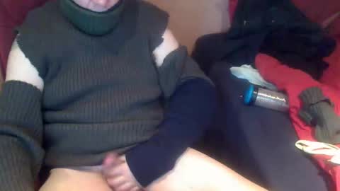 Reodor online show from 09.27.25