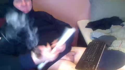 Reodor online show from 10.01.25