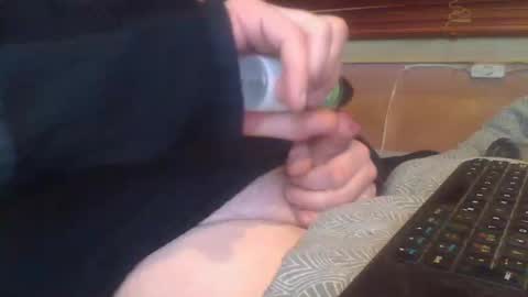 Reodor online show from 10.19.25