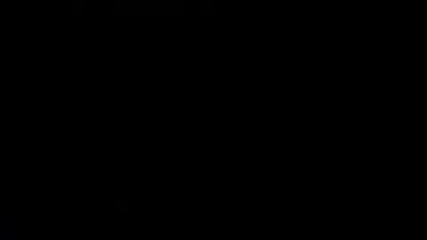 repeatergun10 online show from 02.20.26