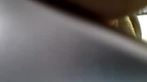 repeatergun10 online show from 04.03.26