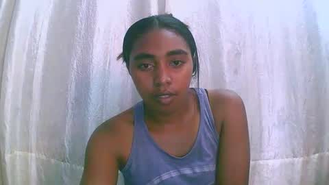 Snapshot of rephaleta chatting on 12.03.24 Rephaleta online show from 12.03.24
