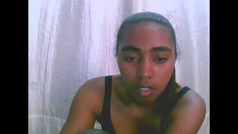 Snapshot of rephaleta chatting on 12.04.24 Rephaleta online show from 12.04.24