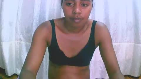 Snapshot of rephaleta chatting on 12.16.24 Rephaleta online show from 12.16.24