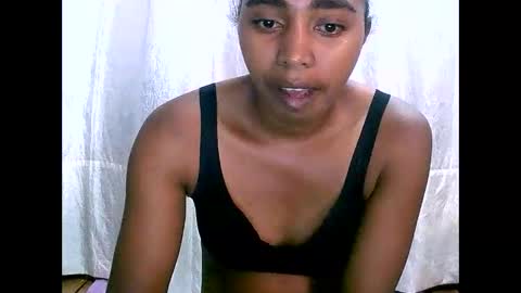 Snapshot of rephaleta chatting on 12.17.24 Rephaleta online show from 12.17.24