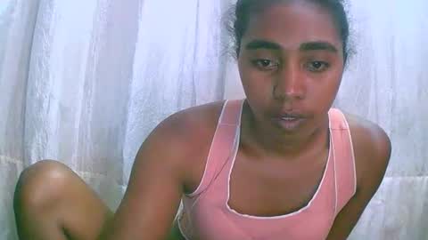 Snapshot of rephaleta chatting on 12.18.24 Rephaleta online show from 12.18.24