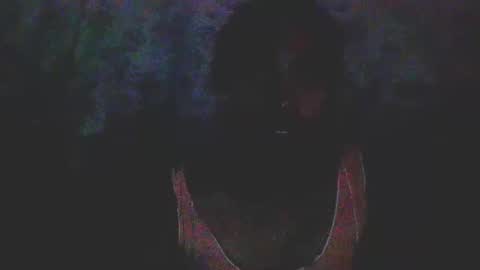 Snapshot of rephaleta chatting on 01.30.25 Rephaleta online show from 01.30.25