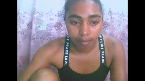 Snapshot of rephaleta chatting on 02.03.25 Rephaleta online show from 02.03.25