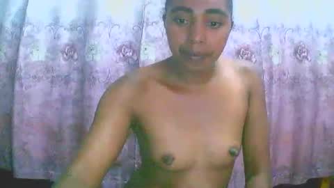 Snapshot of rephaleta chatting on 02.05.25 Rephaleta online show from 02.05.25