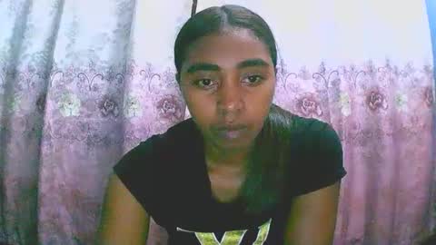 Snapshot of rephaleta chatting on 02.17.25 Rephaleta online show from 02.17.25