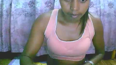 Snapshot of rephaleta chatting on 02.20.25 Rephaleta online show from 02.20.25