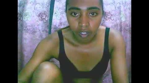 Snapshot of rephaleta chatting on 02.24.25 Rephaleta online show from 02.24.25