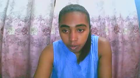 Snapshot of rephaleta chatting on 02.25.25 Rephaleta online show from 02.25.25