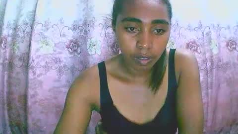 Snapshot of rephaleta chatting on 02.25.25 Rephaleta online show from 02.25.25