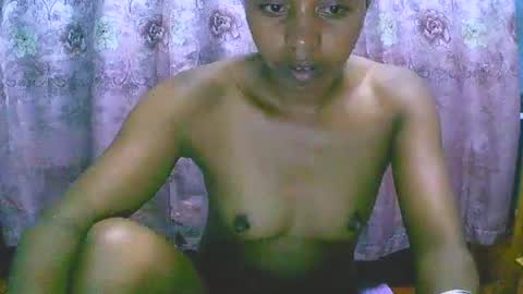 Snapshot of rephaleta chatting on 03.03.25 Rephaleta online show from 03.03.25