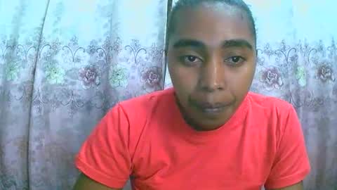 Snapshot of rephaleta chatting on 09.10.25 Rephaleta online show from 09.10.25