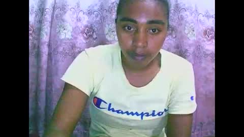 Rephaleta online show from 09.17.25