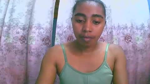 Rephaleta online show from 09.18.25