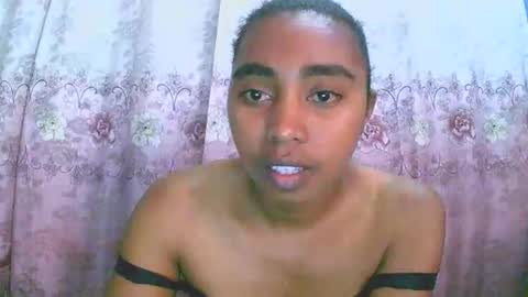 Rephaleta online show from 09.30.25